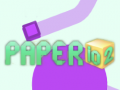 遊戲Paper.io 2在線