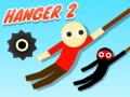 遊戲Hanger 2在線