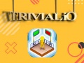 遊戲Trivial.io在線