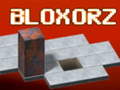 遊戲Bloxorz在線