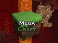 遊戲Mega Craft在線