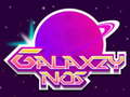 遊戲Galaxzynos在線