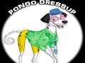 遊戲Pongo 打扮在線