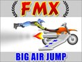 遊戲FMX 大空跳躍在線