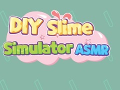 遊戲DIY 粘土模擬器 ASMR在線