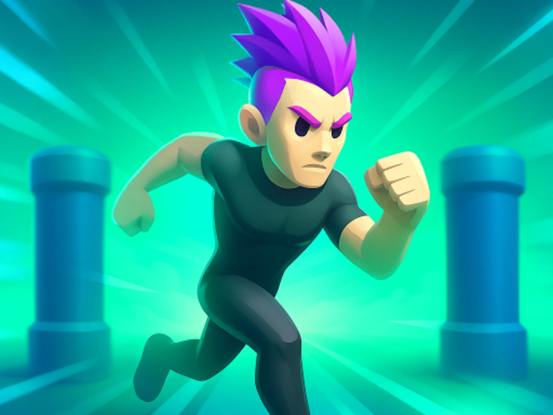 怪物進化惡魔DNA 🕹️ 在线游玩于Sgames