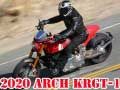 游戏2020 Arch Krgt1在线