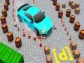 游戏汽車停車遊戲在线