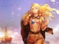 游戏女孩士兵在线