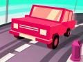 游戏急速道路時刻在线