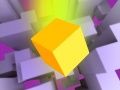 游戏自由落體 3D在线