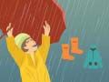 游戏十一月的雨：消除三個在线