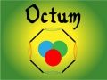 游戏Octum在线