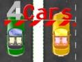 游戏4車在线