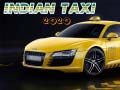 游戏印度計程車2020在线