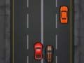 游戏2D 汽車競速在线