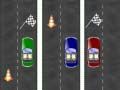 游戏三輛車在线