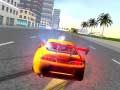 游戏Supra Drift 2在线