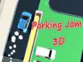 游戏停車困境 3D在线