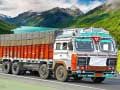 游戏貨運卡車18在线