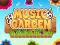 游戏音樂花園在线