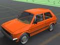 游戏真實汽車停車3D模擬器在线