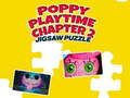 游戏Poppy Playtime 第二章 拼圖在线