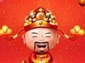 游戏捕捉黃金在线