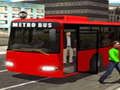 游戏地鐵公車遊戲 2020在线