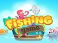游戏釣魚遊戲在线