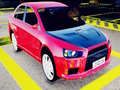 游戏汽車停車場 2023在线
