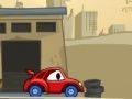 游戏車吃車2在线