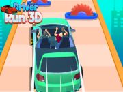 游戏驅動程序運行3D在线