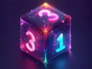 游戏果凍數學3D在线