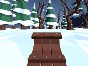 游戏雪騎士3D在线