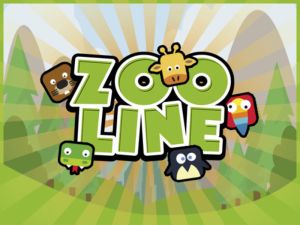 游戏動物園線在线