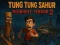 游戏Tung Sahur午夜恐怖2在线