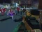 游戏Gungame 24 像素在线