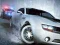 游戏警車追逐犯罪賽車在线
