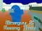 游戏MineGuy 2：在他們之中在线