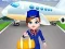 游戏寶寶泰勒航空公司高昂希望在线