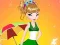游戏Winx 購物風格在线