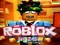 游戏Roblox 拼圖挑戰在线