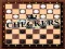 游戏跳棋在线