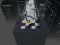 游戏潛入3D在线