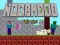 游戏NoobHood幫助Alex！在线