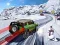 游戏SUV雪地駕駛3D在线