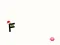游戏字母傳說3在线