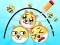 游戏畫2拯救Doge在线