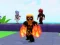 游戏Roblox：力量拍打模擬器在线